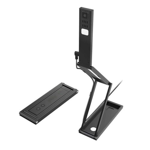 EC228 Document Camera 1